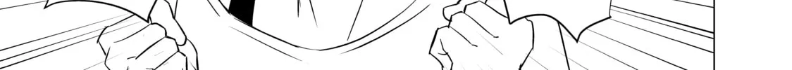 That Looker is Loose - Chapter 24 - Page 22