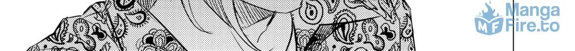 That Looker is Loose - Chapter 24 - Page 30