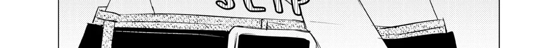 That Looker is Loose - Chapter 24 - Page 32
