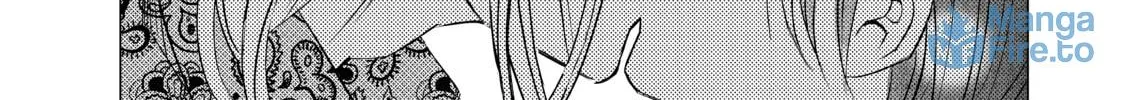 That Looker is Loose - Chapter 24 - Page 36