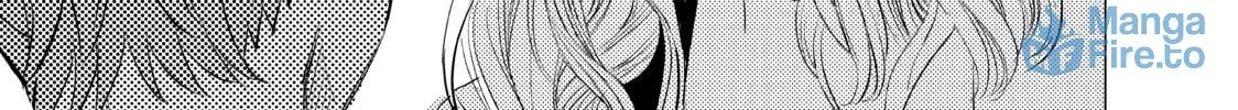 That Looker is Loose - Chapter 24 - Page 42
