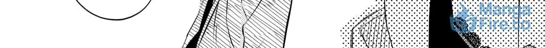 That Looker is Loose - Chapter 24 - Page 48