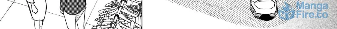 That Looker is Loose - Chapter 24 - Page 54
