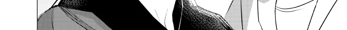 That Looker is Loose - Chapter 24 - Page 56