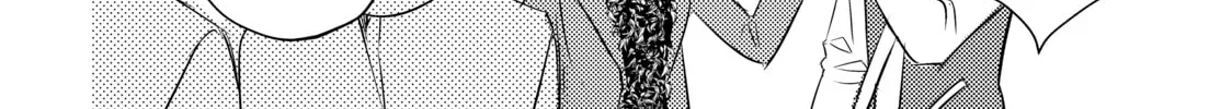That Looker is Loose - Chapter 25 - Page 20