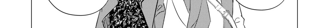 That Looker is Loose - Chapter 25 - Page 36