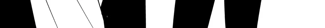 That Looker is Loose - Chapter 25 - Page 38
