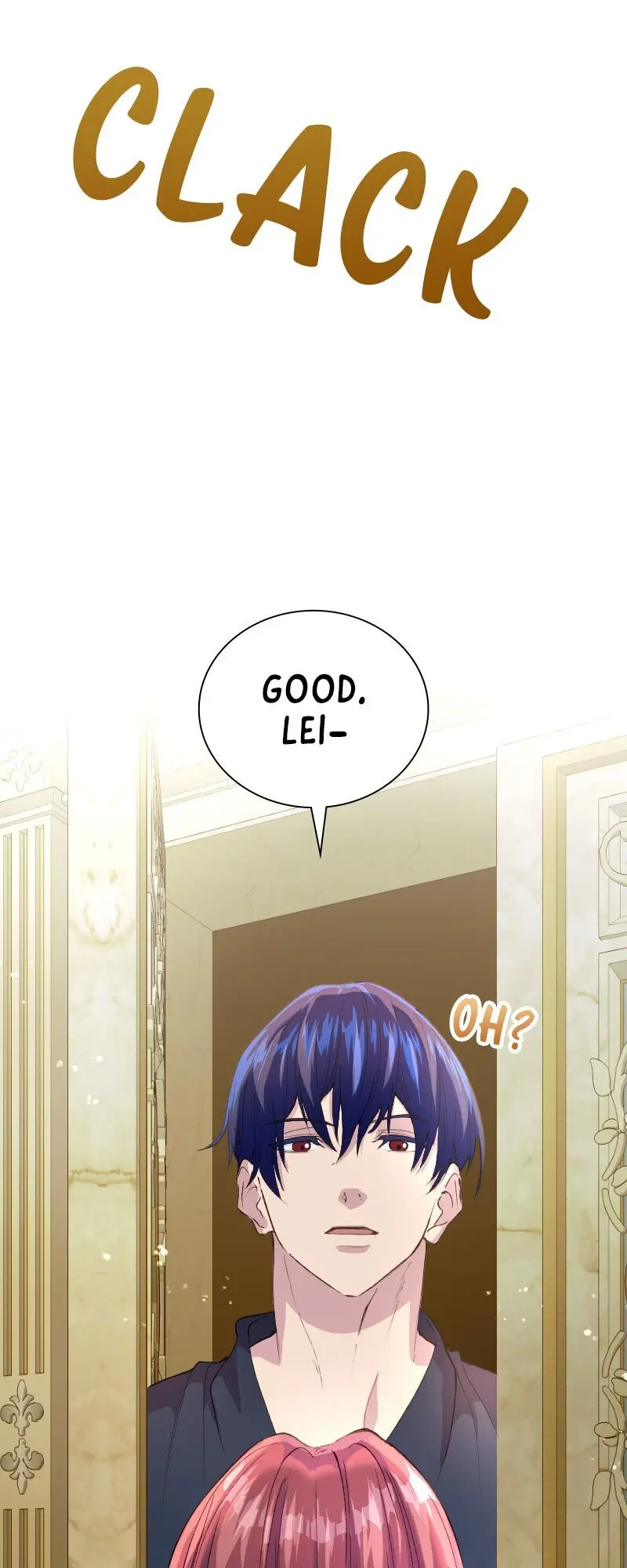 Rikon Sunzen!? Nanoni Kowamote Otto wa Dekiai Otto ni Narimashita - Chapter 11 - Page 48