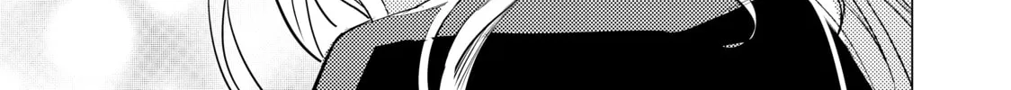 That Looker is Loose - Chapter 25 - Page 42