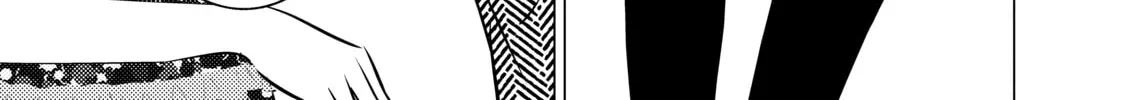 That Looker is Loose - Chapter 25 - Page 46