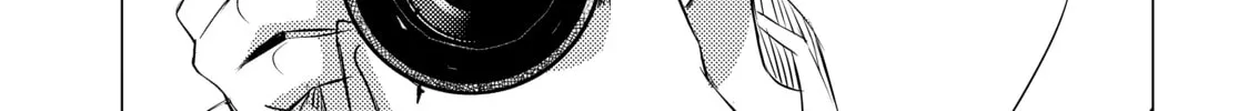 That Looker is Loose - Chapter 25 - Page 52