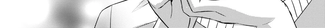 That Looker is Loose - Chapter 25 - Page 56