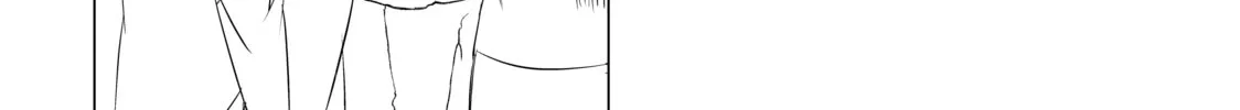 That Looker is Loose - Chapter 26 - Page 10