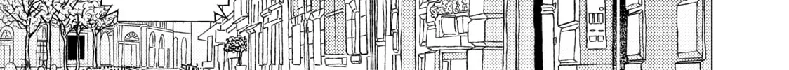 That Looker is Loose - Chapter 26 - Page 22