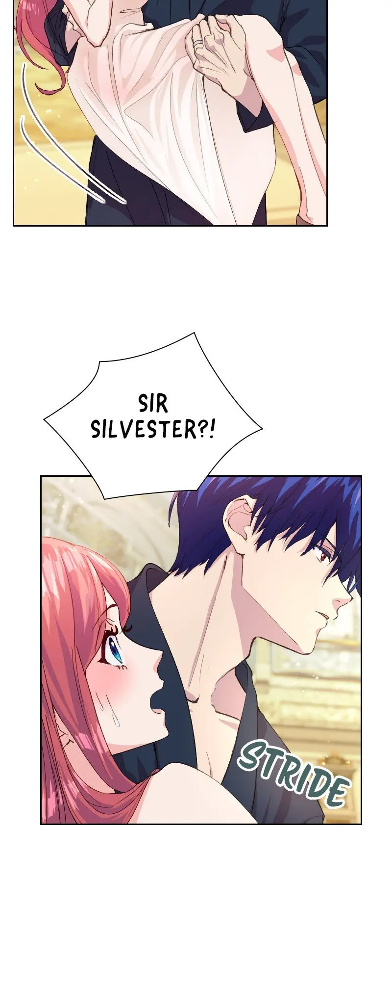 Rikon Sunzen!? Nanoni Kowamote Otto wa Dekiai Otto ni Narimashita - Chapter 11 - Page 52