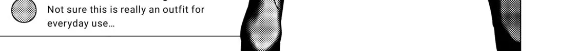 That Looker is Loose - Chapter 26 - Page 26