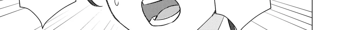 That Looker is Loose - Chapter 26 - Page 30