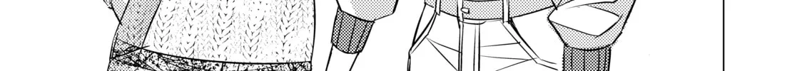 That Looker is Loose - Chapter 26 - Page 34