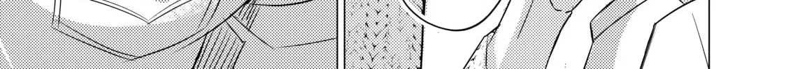 That Looker is Loose - Chapter 26 - Page 38