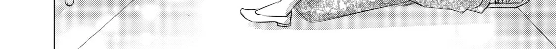 That Looker is Loose - Chapter 26 - Page 48