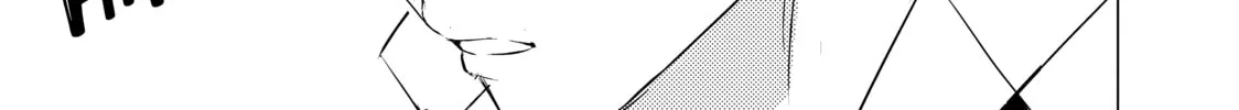 That Looker is Loose - Chapter 26 - Page 50