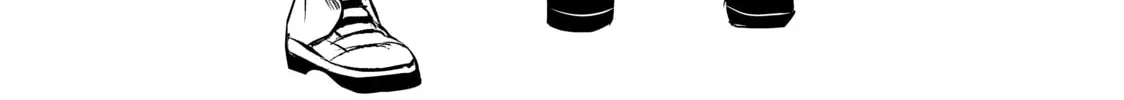 That Looker is Loose - Chapter 27 - Page 4