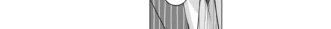 That Looker is Loose - Chapter 27 - Page 28