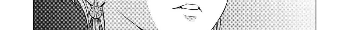 That Looker is Loose - Chapter 27 - Page 32