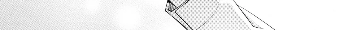 That Looker is Loose - Chapter 27 - Page 34