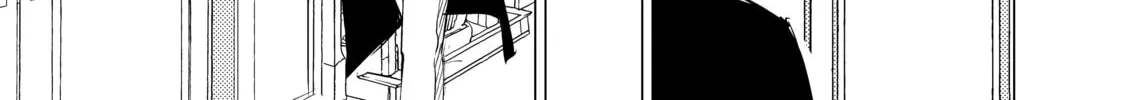 That Looker is Loose - Chapter 27 - Page 38
