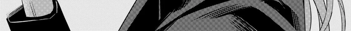 That Looker is Loose - Chapter 27 - Page 50