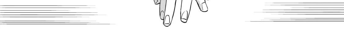 That Looker is Loose - Chapter 27 - Page 52
