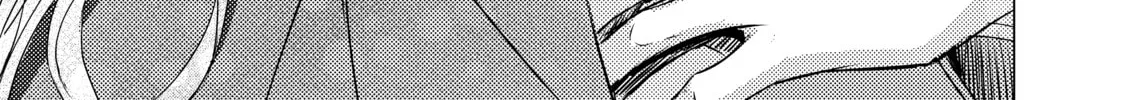 That Looker is Loose - Chapter 27 - Page 54