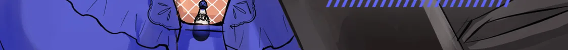 That Looker is Loose - Chapter 28 - Page 2