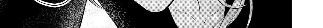 That Looker is Loose - Chapter 28 - Page 14