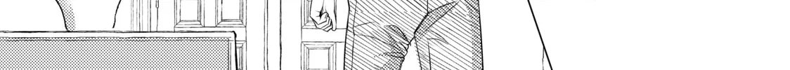 That Looker is Loose - Chapter 28 - Page 38