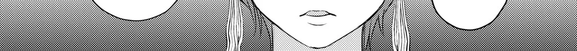 That Looker is Loose - Chapter 28 - Page 40