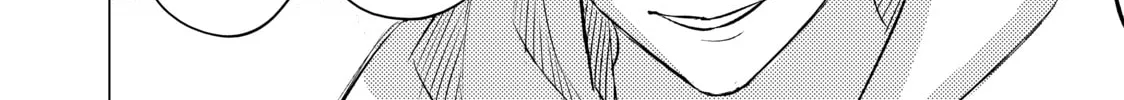 That Looker is Loose - Chapter 28 - Page 48