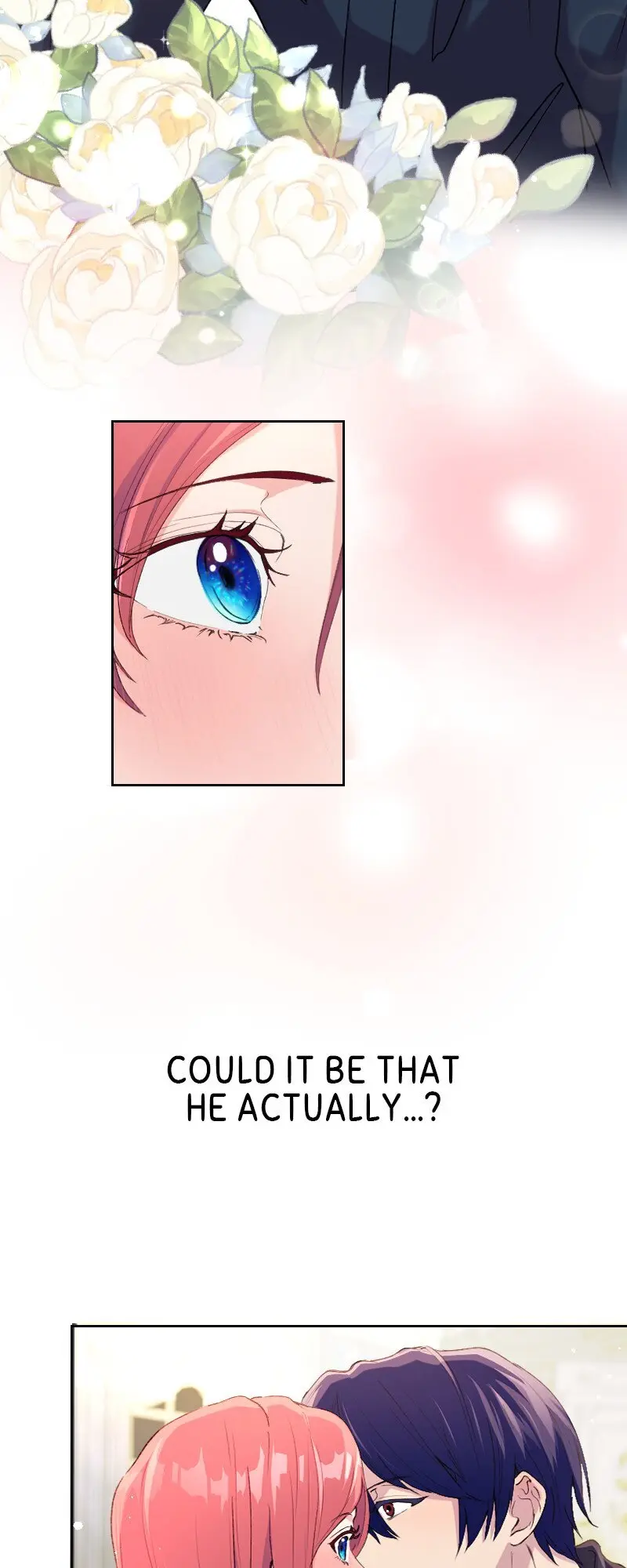 Rikon Sunzen!? Nanoni Kowamote Otto wa Dekiai Otto ni Narimashita - Chapter 12 - Page 11