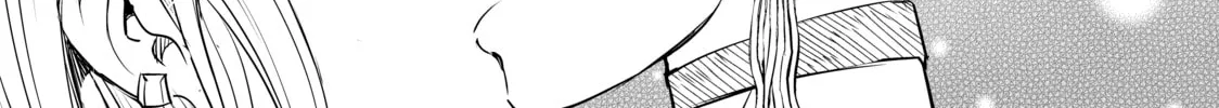 That Looker is Loose - Chapter 28 - Page 54
