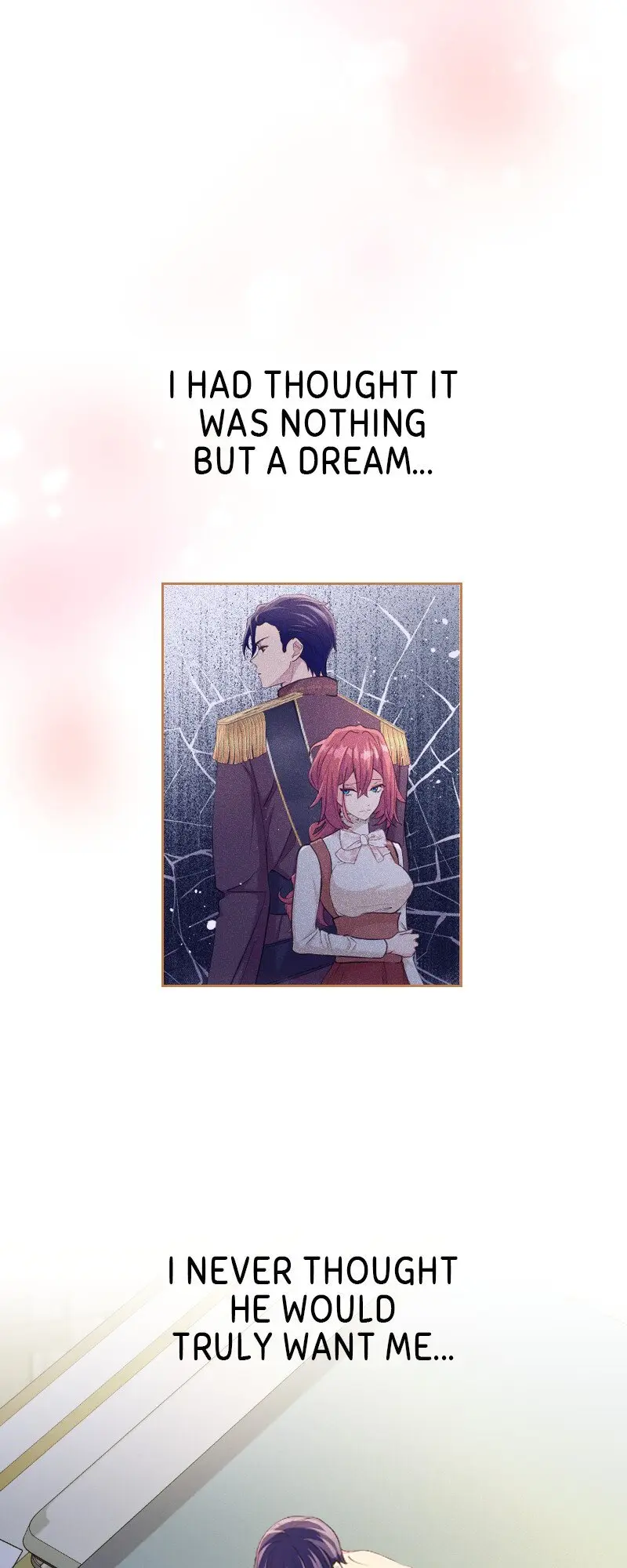 Rikon Sunzen!? Nanoni Kowamote Otto wa Dekiai Otto ni Narimashita - Chapter 12 - Page 19