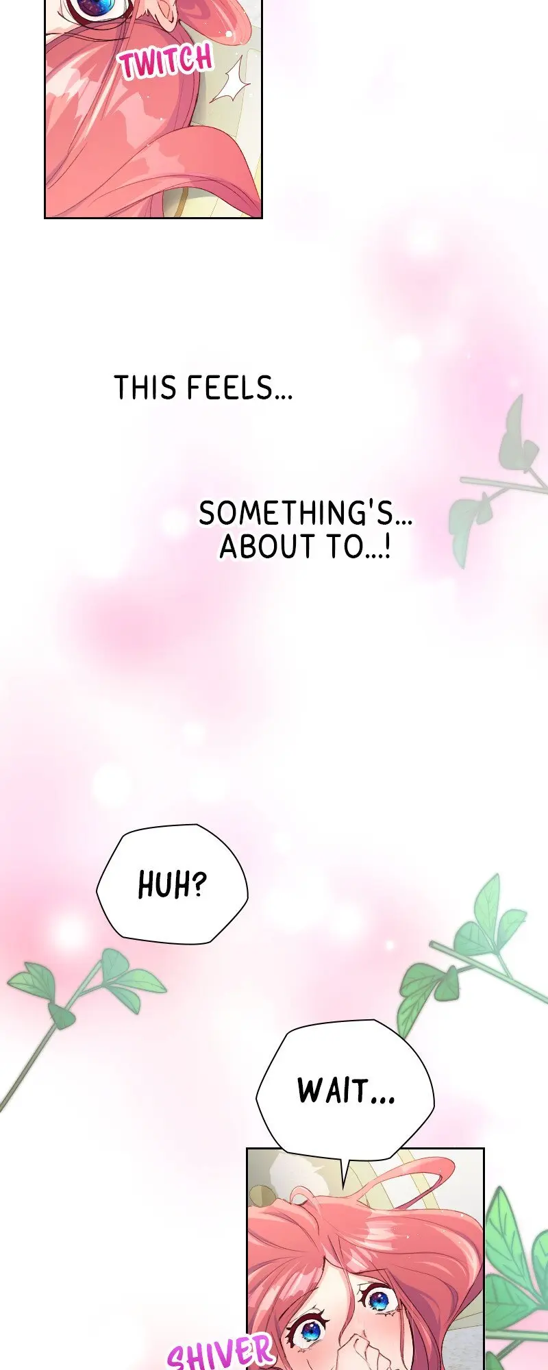 Rikon Sunzen!? Nanoni Kowamote Otto wa Dekiai Otto ni Narimashita - Chapter 12 - Page 41