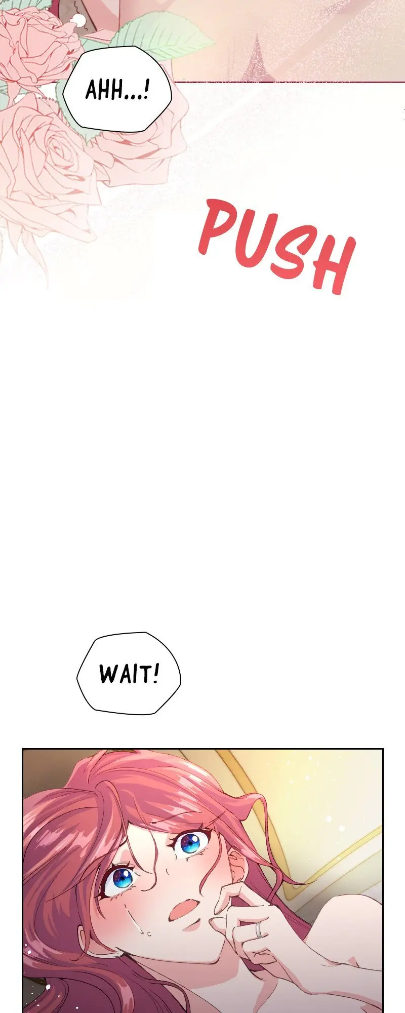 Rikon Sunzen!? Nanoni Kowamote Otto wa Dekiai Otto ni Narimashita - Chapter 13 - Page 5