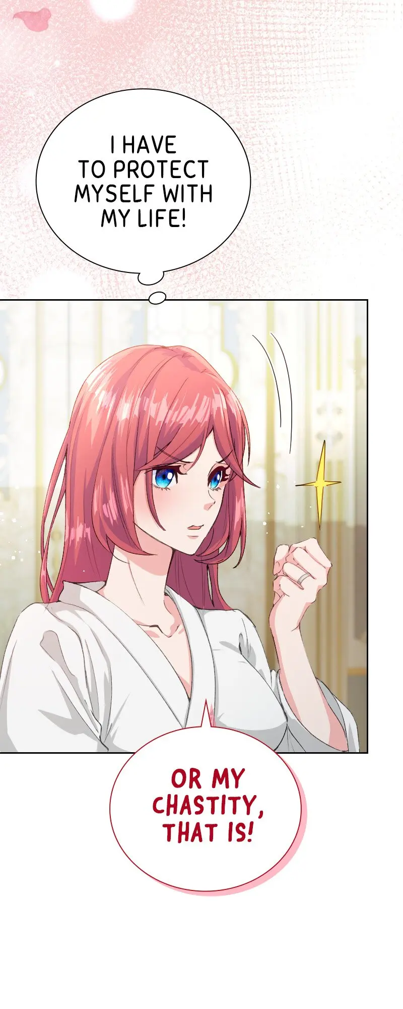 Rikon Sunzen!? Nanoni Kowamote Otto wa Dekiai Otto ni Narimashita - Chapter 13 - Page 14