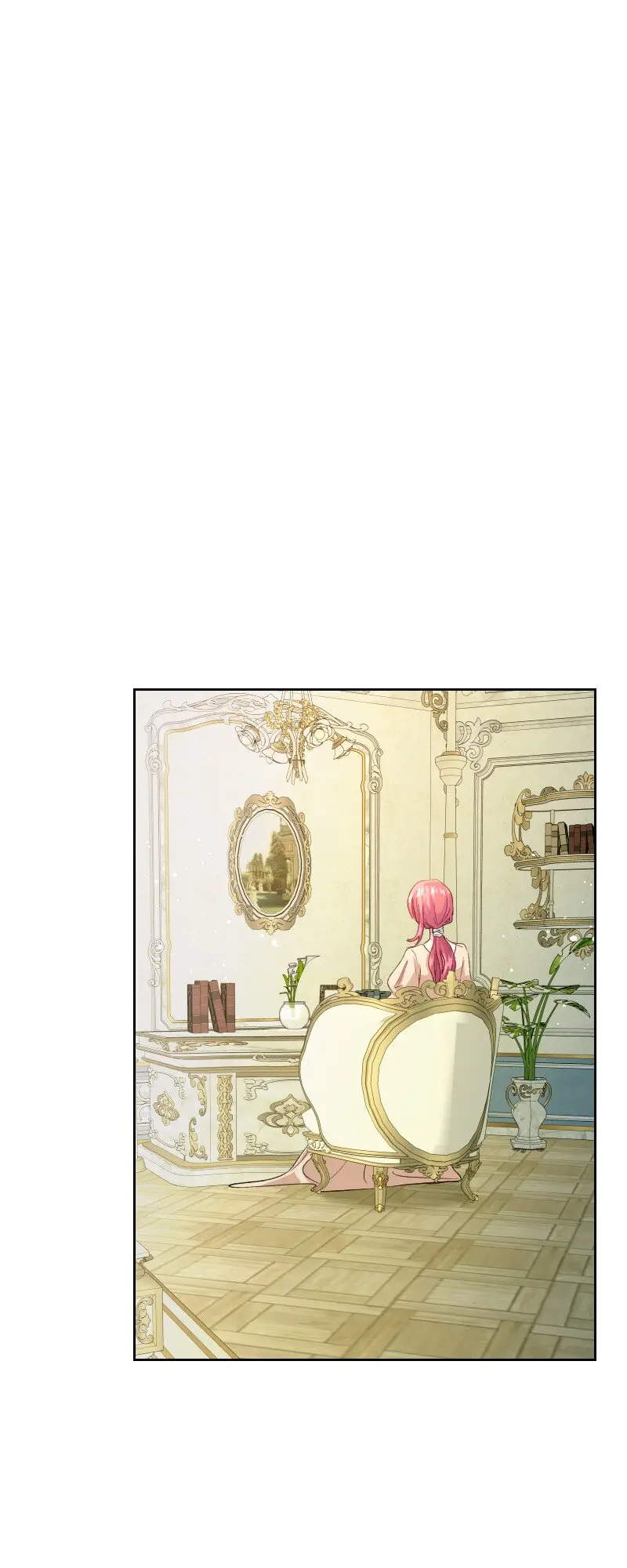 Rikon Sunzen!? Nanoni Kowamote Otto wa Dekiai Otto ni Narimashita - Chapter 13 - Page 21