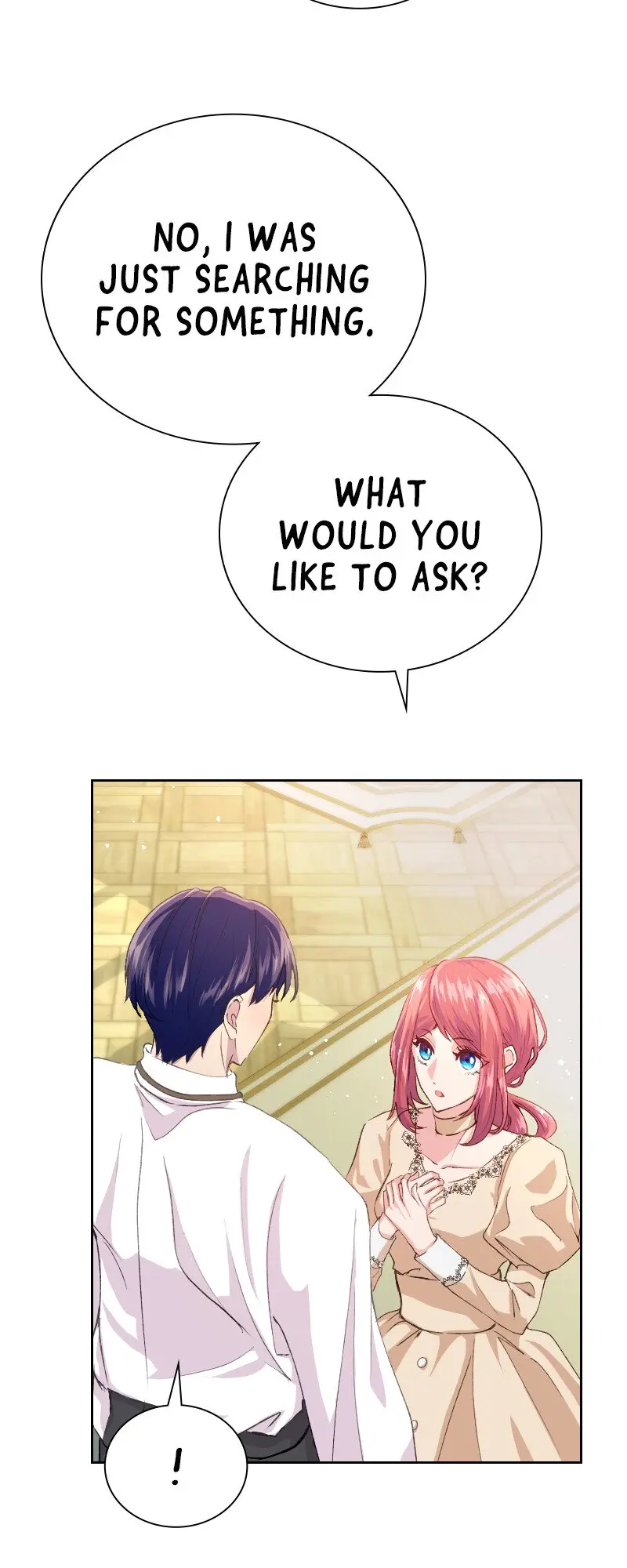 Rikon Sunzen!? Nanoni Kowamote Otto wa Dekiai Otto ni Narimashita - Chapter 13 - Page 26
