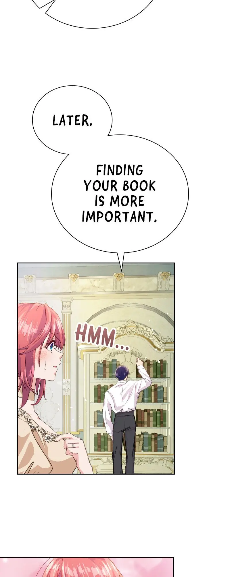 Rikon Sunzen!? Nanoni Kowamote Otto wa Dekiai Otto ni Narimashita - Chapter 13 - Page 29