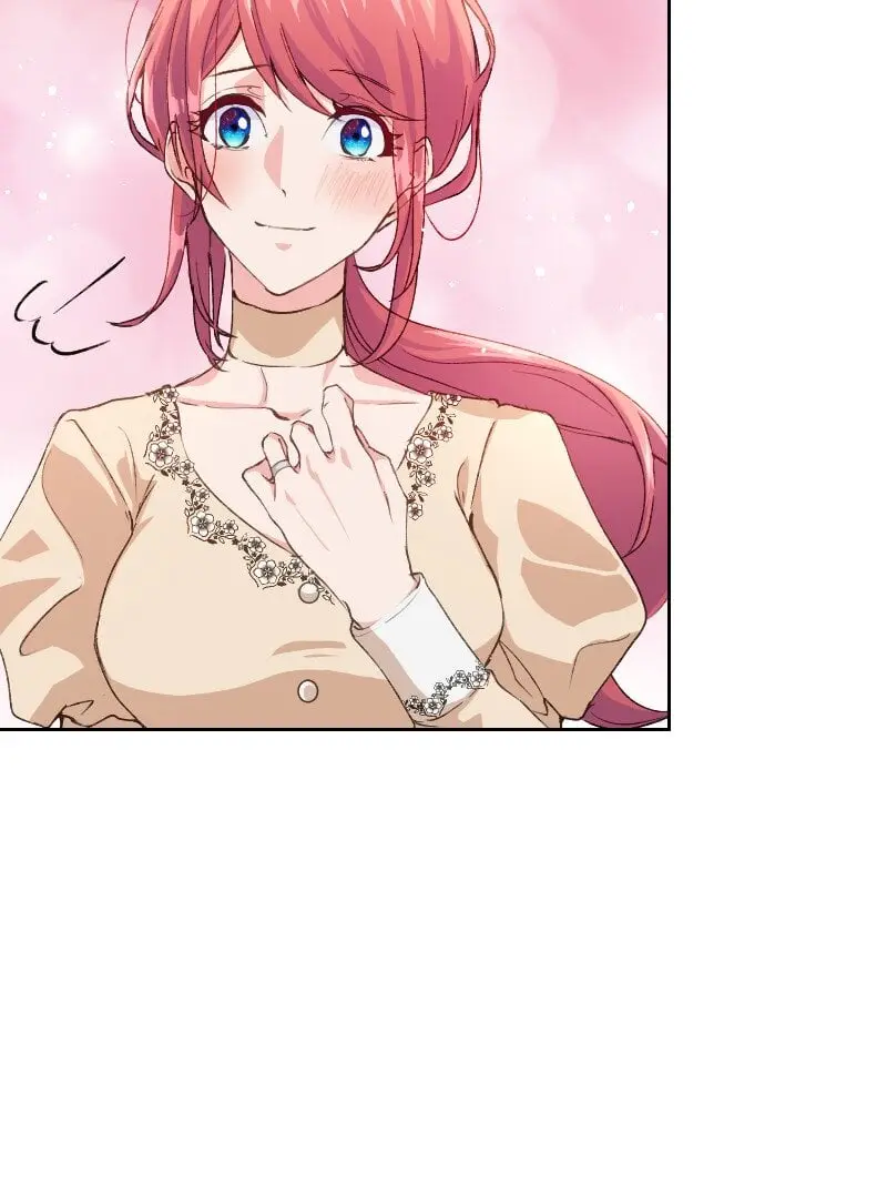 Rikon Sunzen!? Nanoni Kowamote Otto wa Dekiai Otto ni Narimashita - Chapter 13 - Page 30