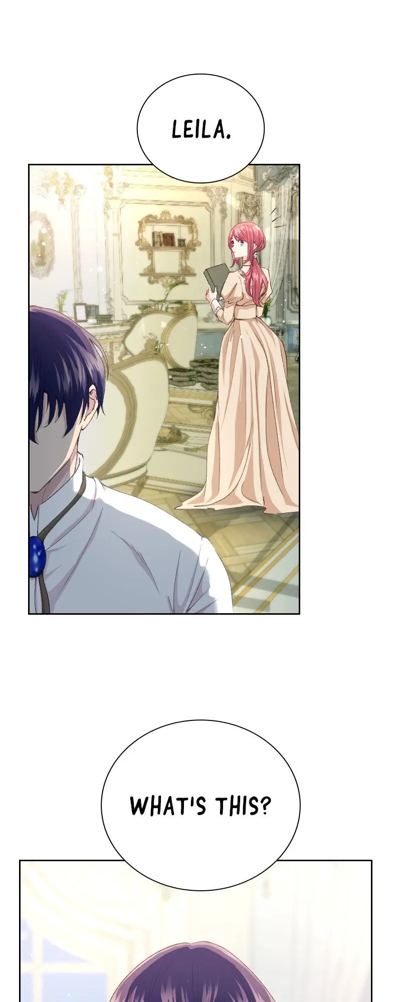Rikon Sunzen!? Nanoni Kowamote Otto wa Dekiai Otto ni Narimashita - Chapter 13 - Page 32