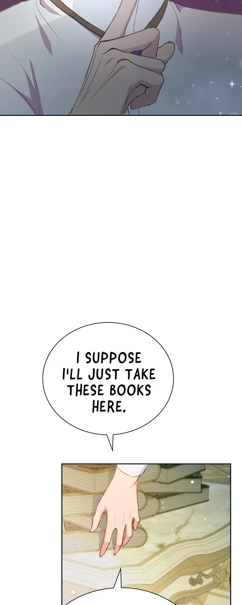Rikon Sunzen!? Nanoni Kowamote Otto wa Dekiai Otto ni Narimashita - Chapter 14 - Page 14